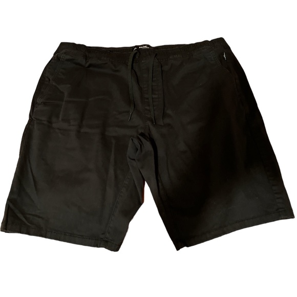 Hollister Shorts Mens Jogger Shorts Poshmark